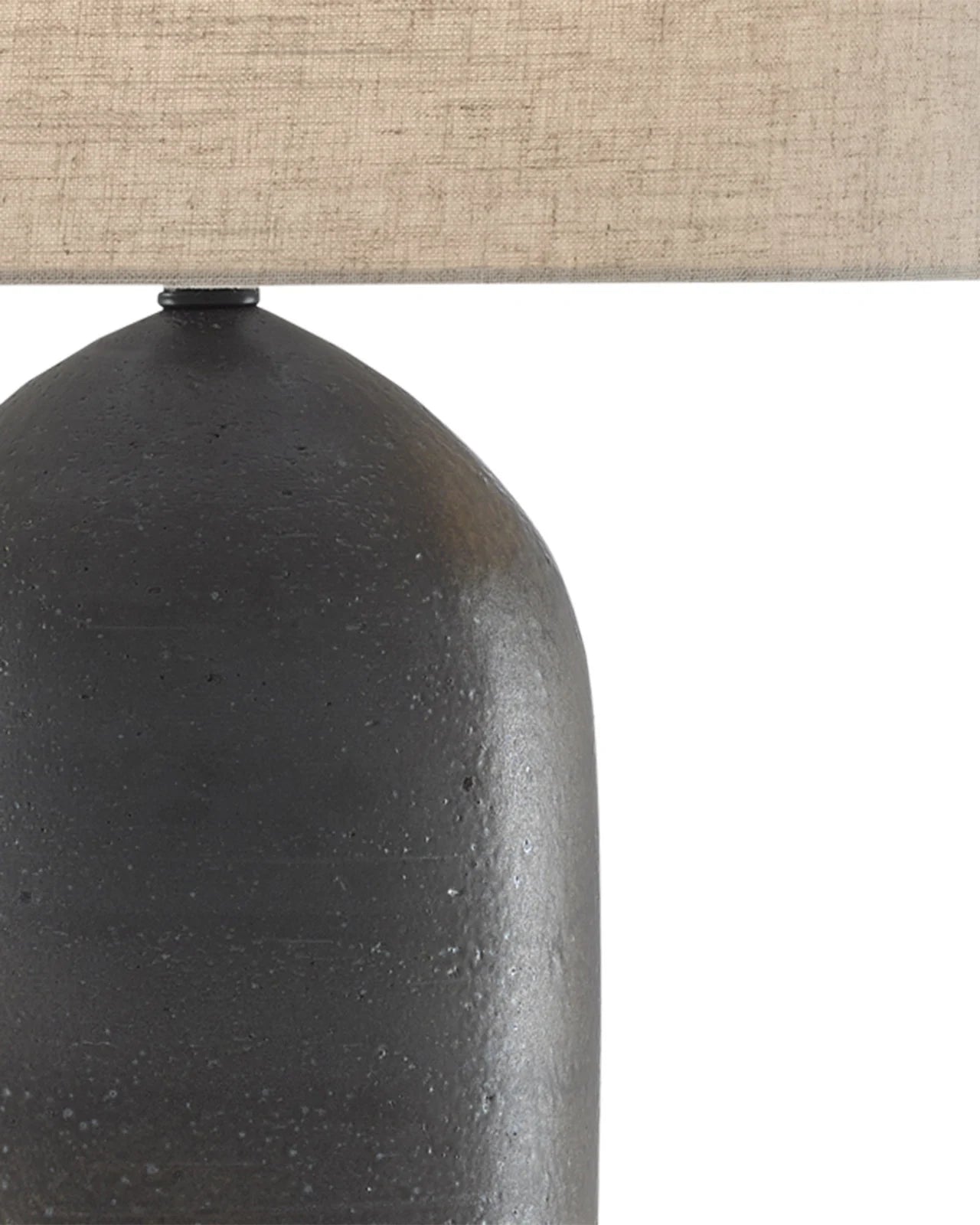 Munby Table Lamp