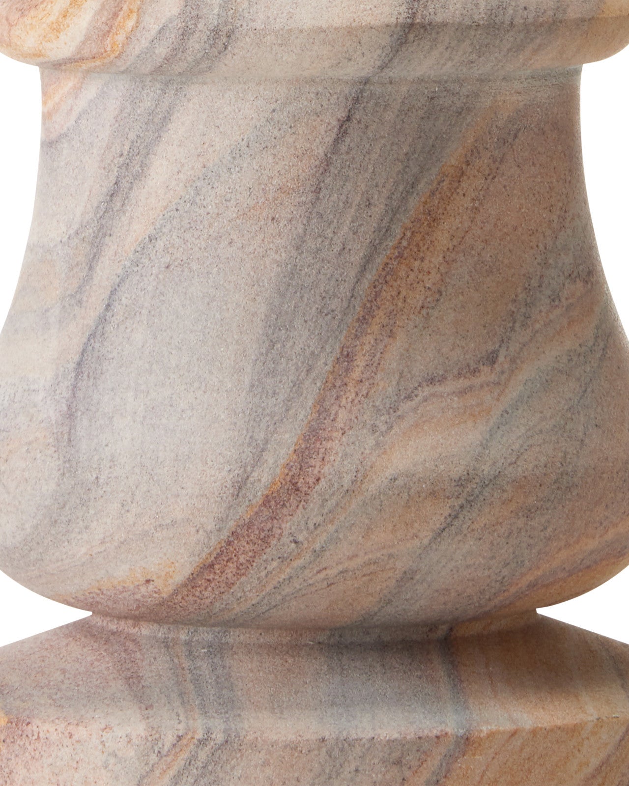 Petra Table Lamp