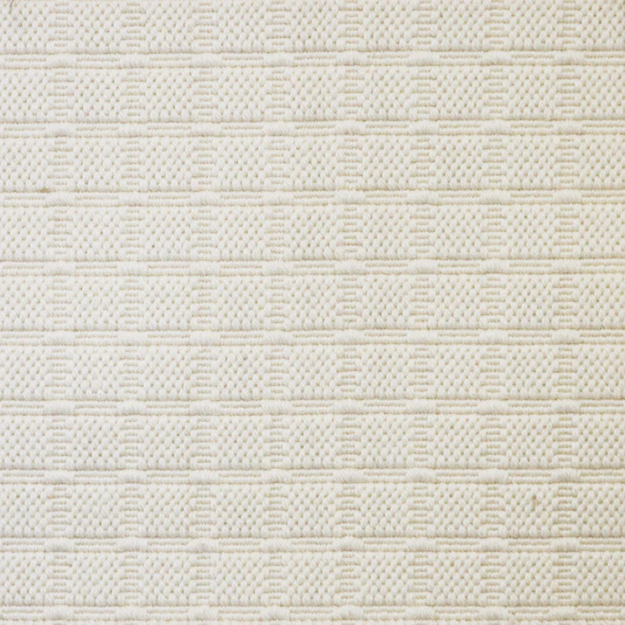 Exacta Rug