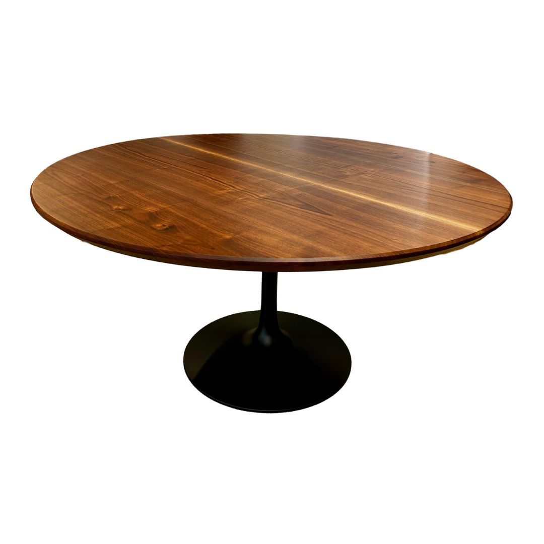 Ella Dining Table