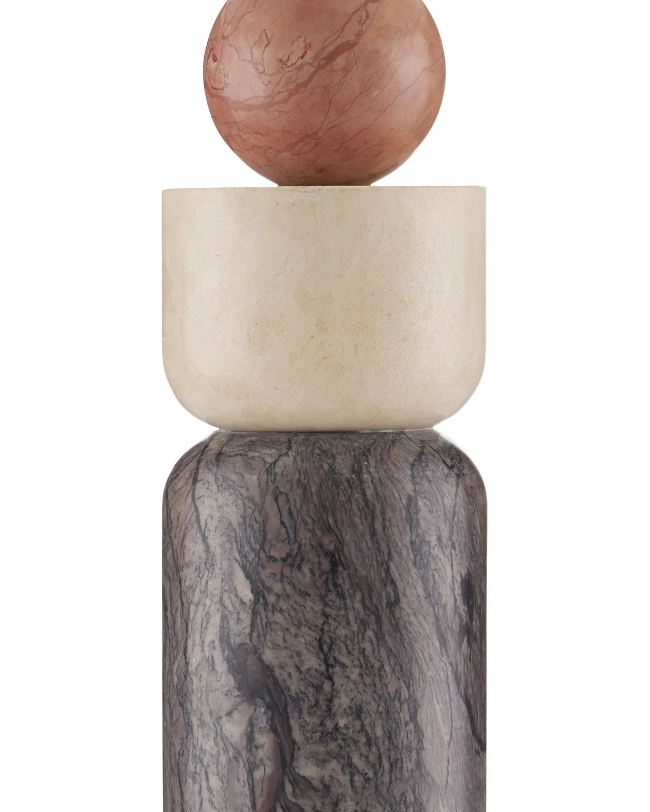 Moreno Table Lamp