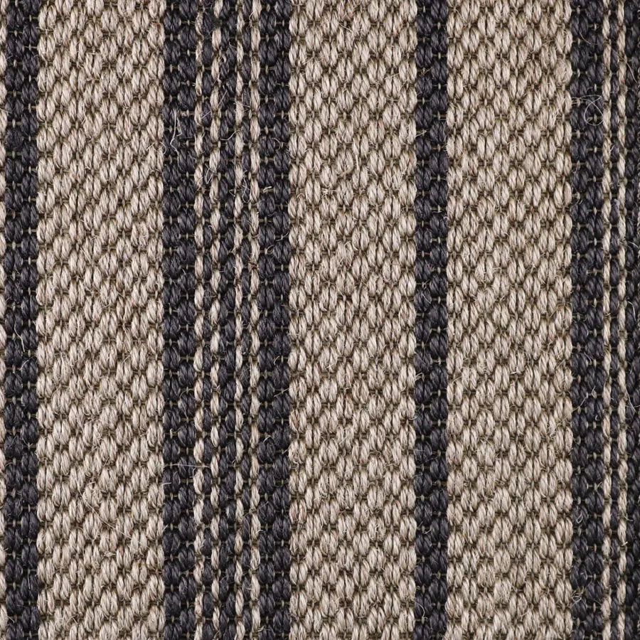 Admiral Rug