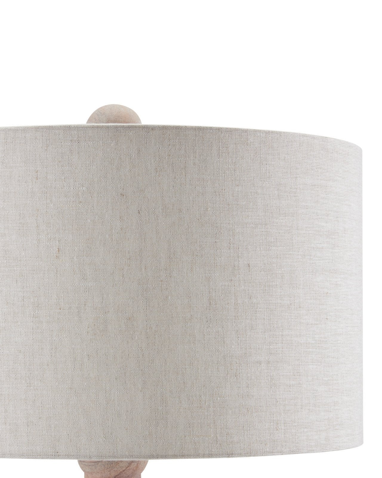 Petra Table Lamp