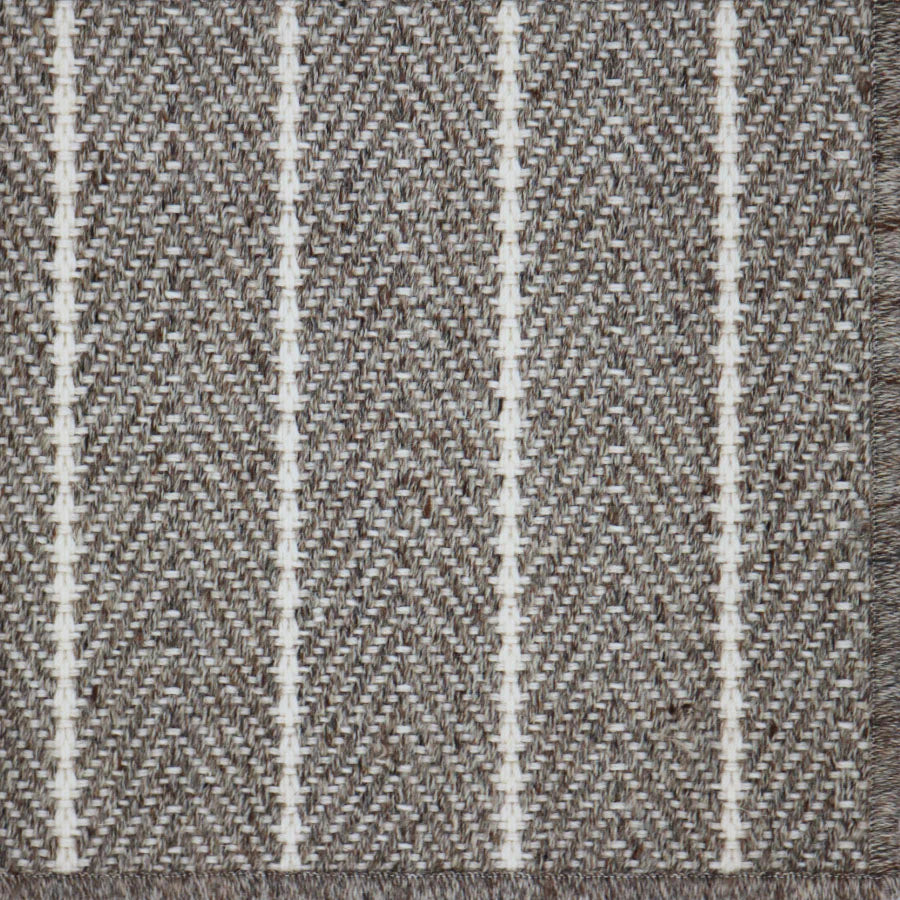 Gatsby Rug