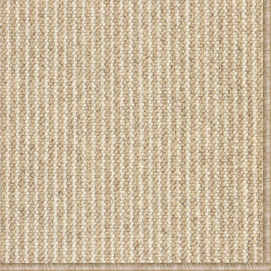 Canyon Rug