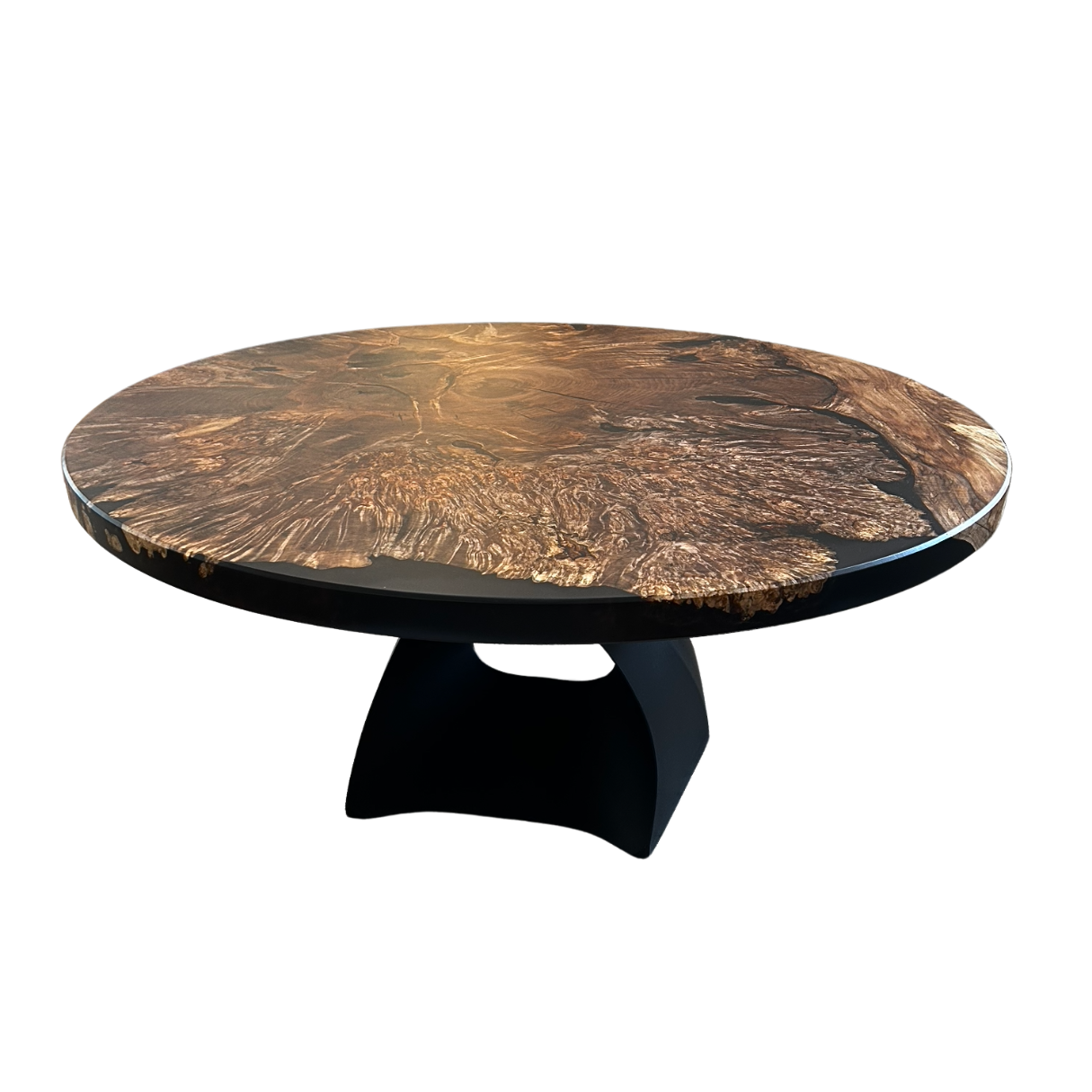 Abigail Coffee Table