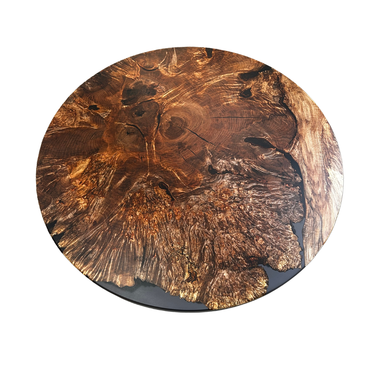 Abigail Coffee Table