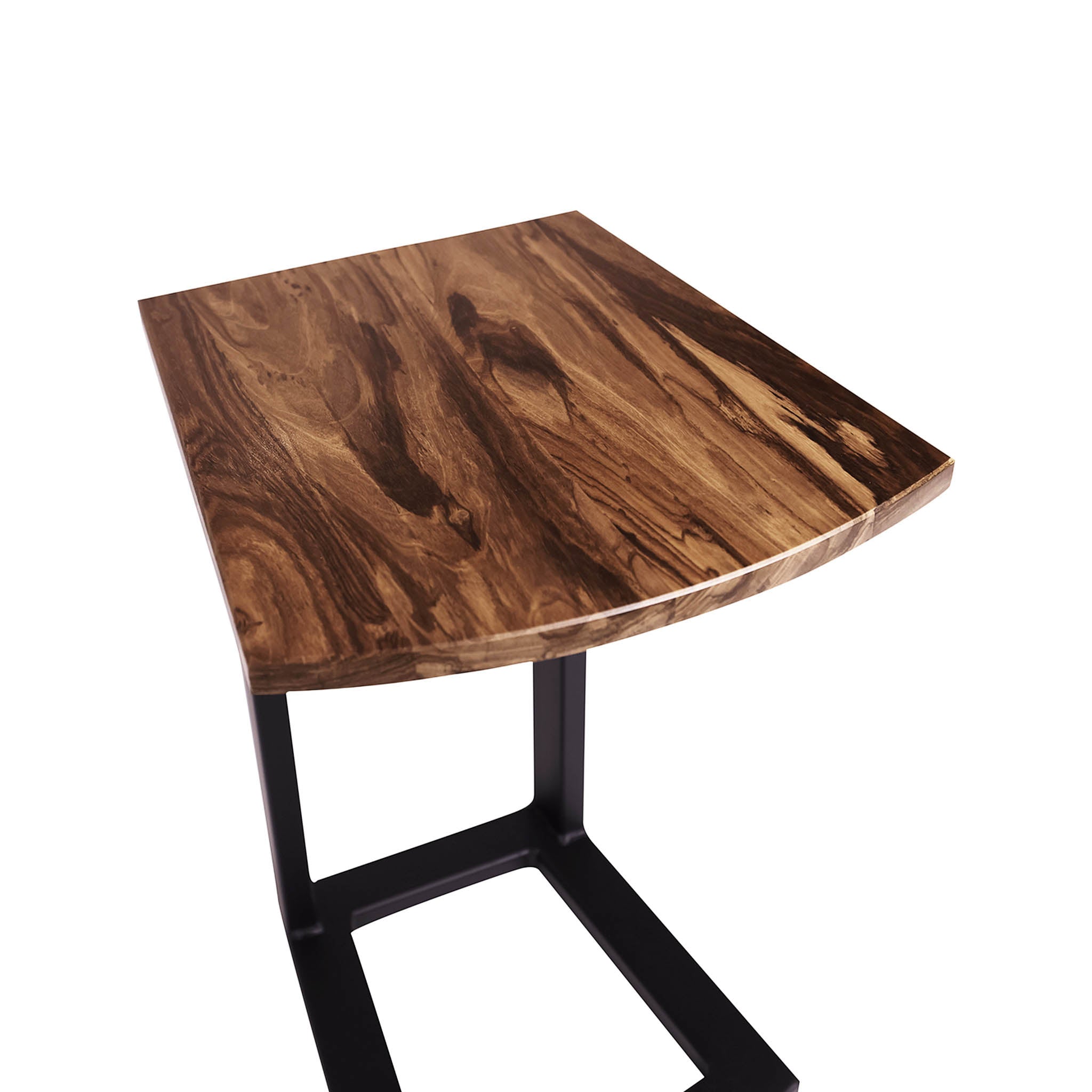 Ava Accent Table
