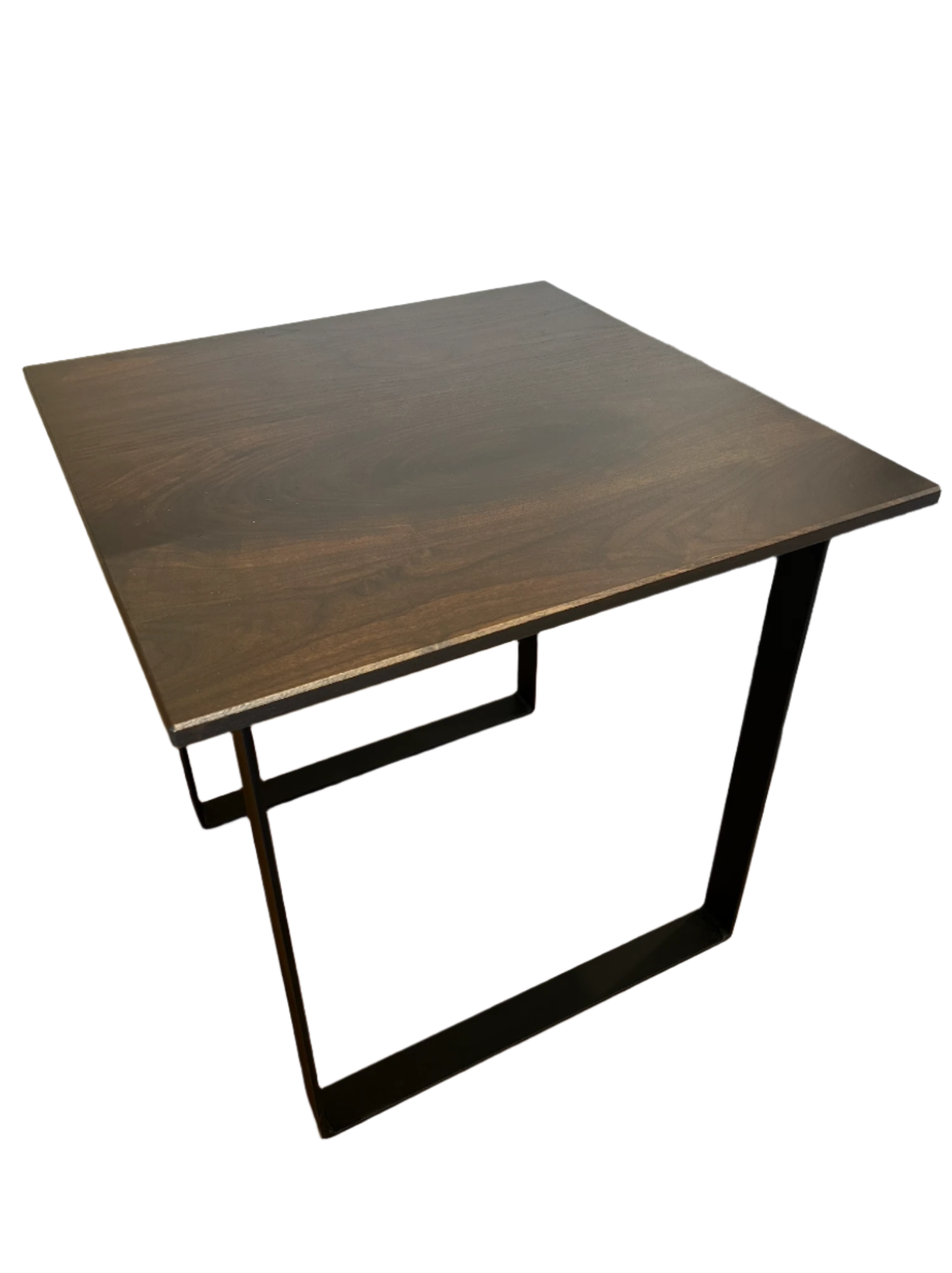 Berkeley Side Table
