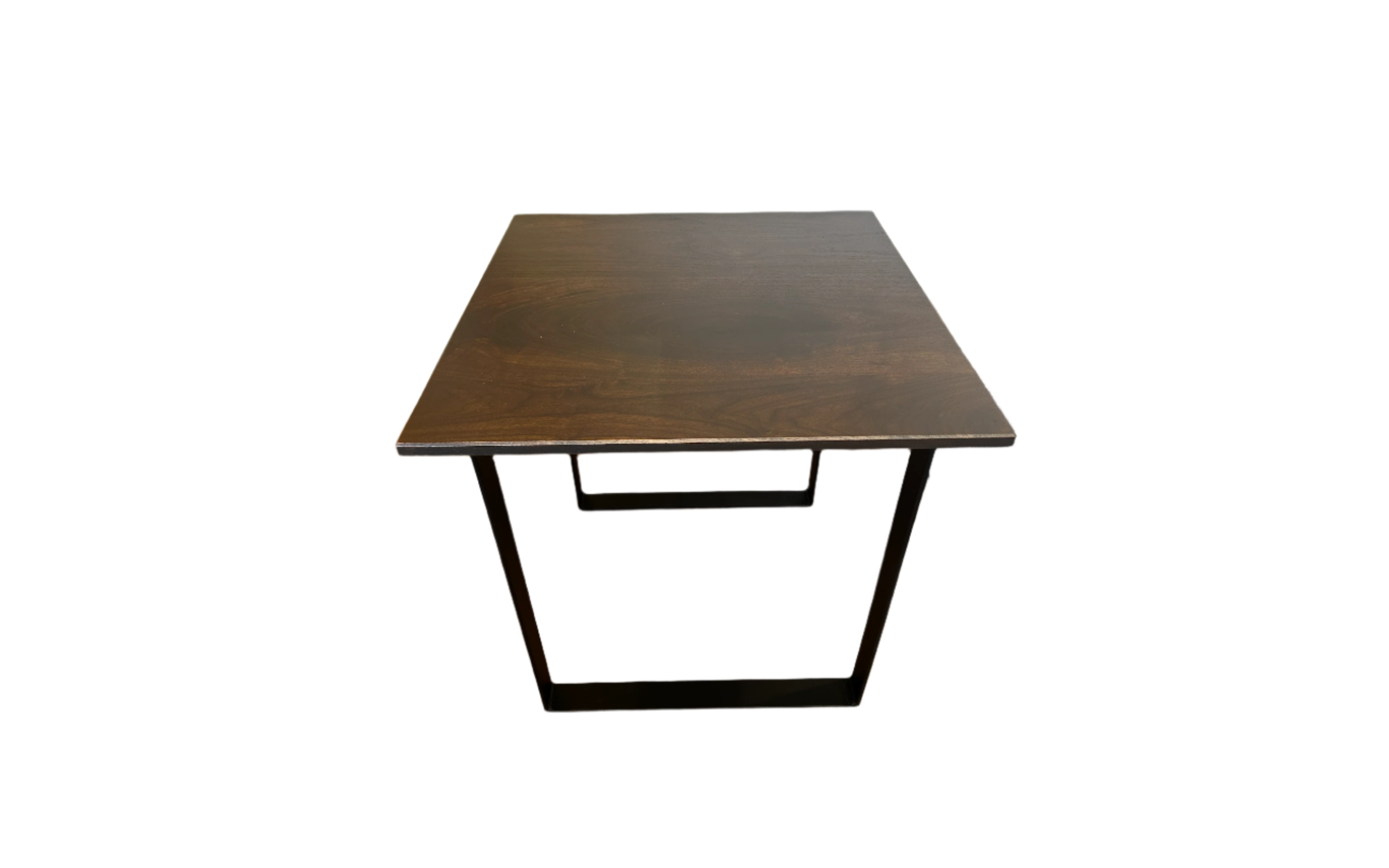 Berkeley Side Table