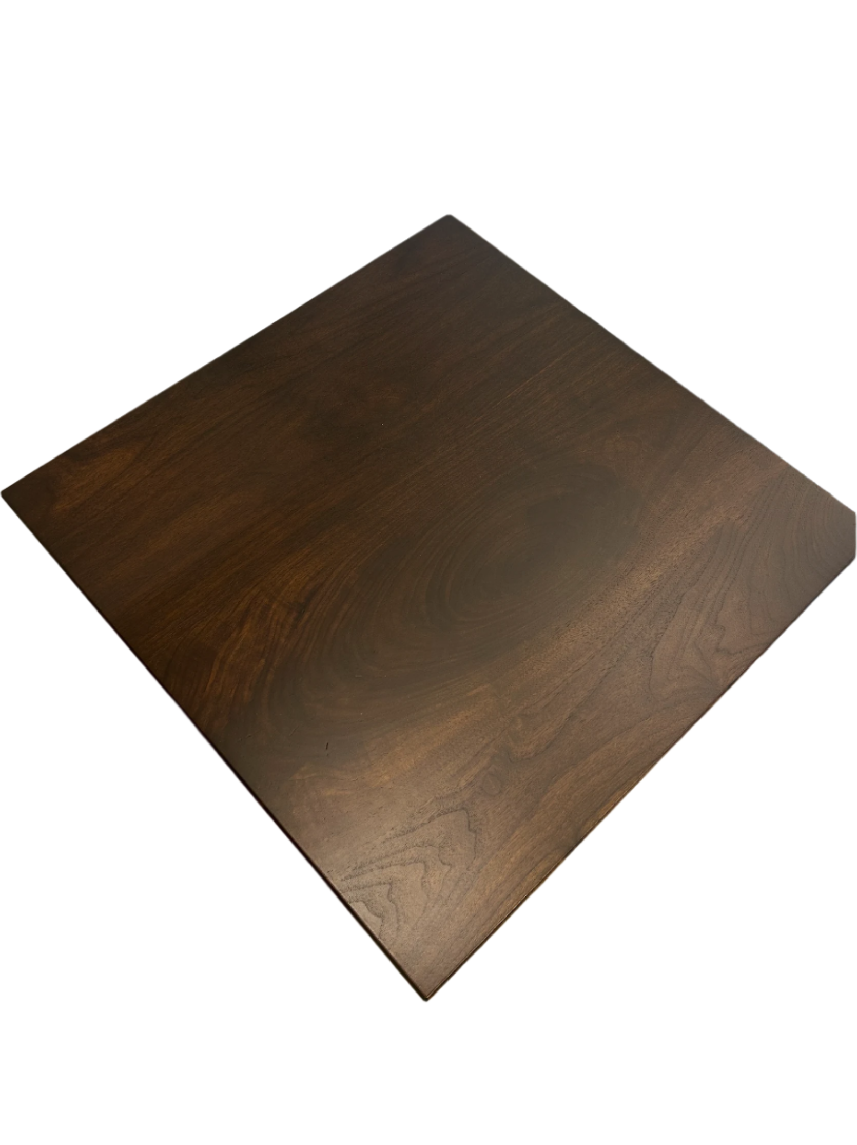 Berkeley Side Table