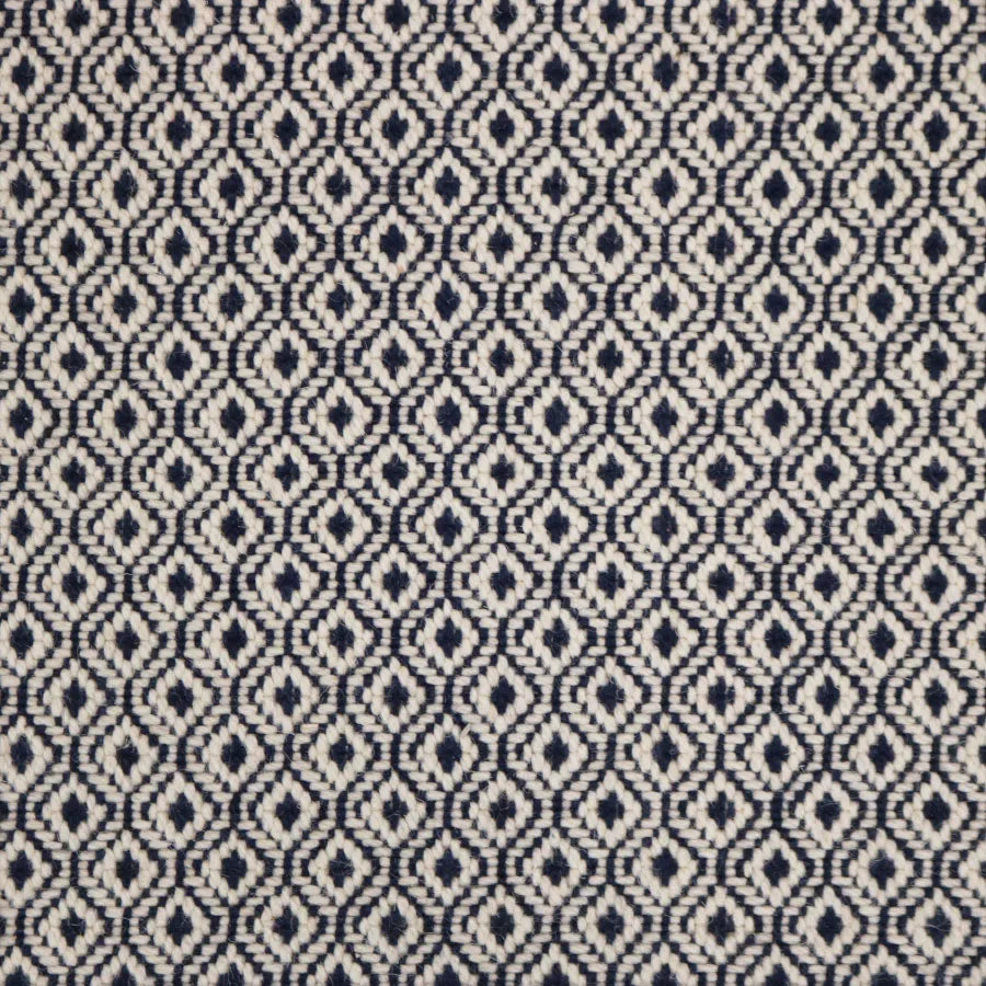 Brookfield Rug