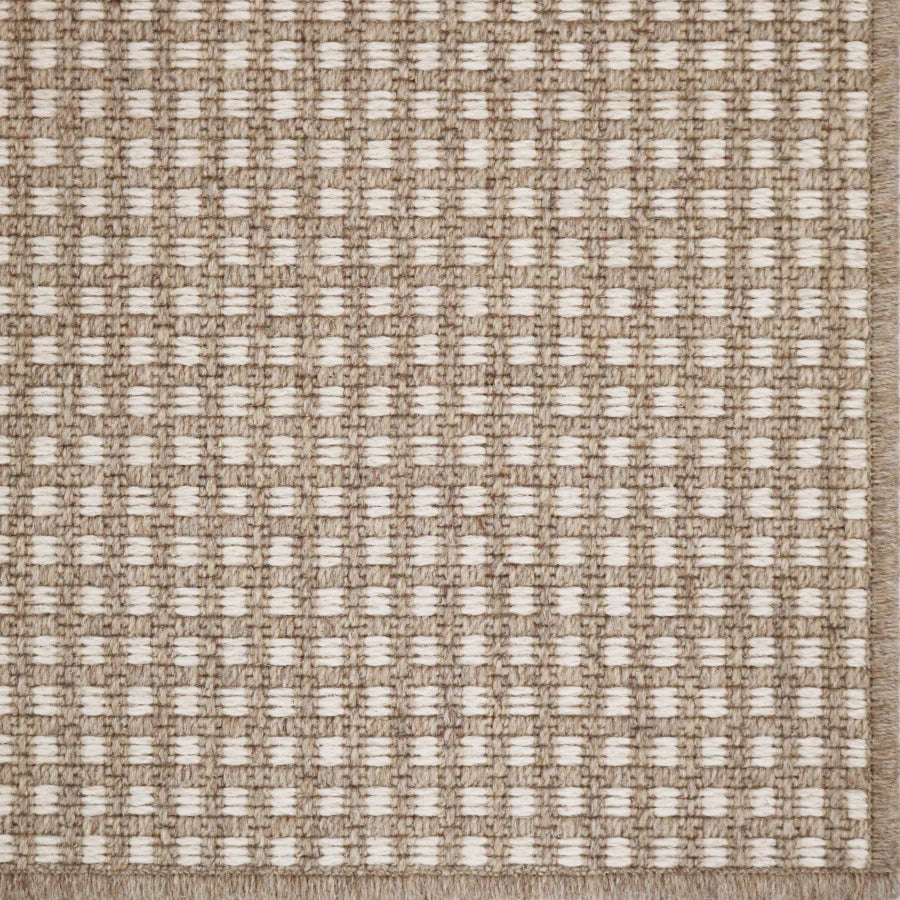 Chapel Hill Rug