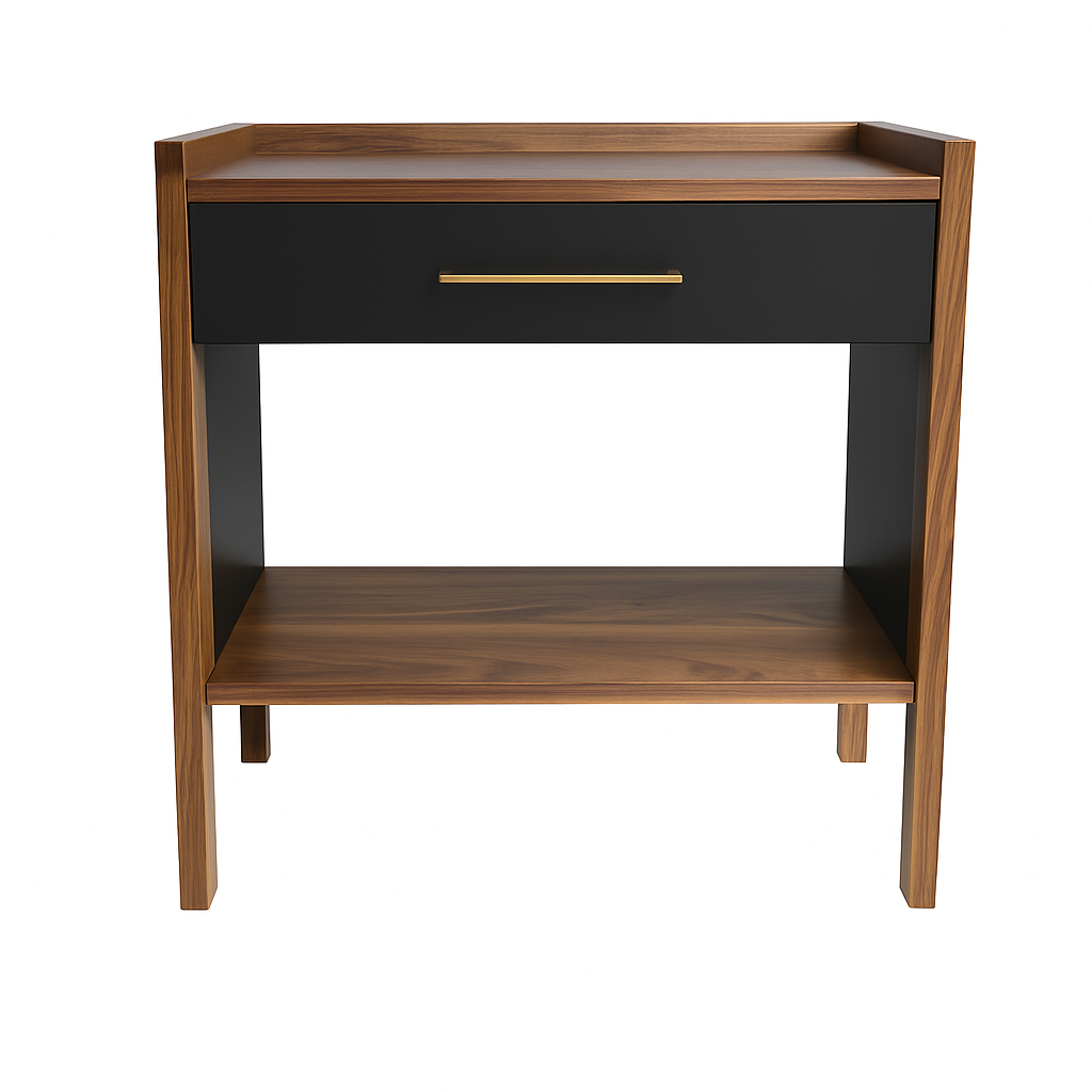 Nori Nightstand
