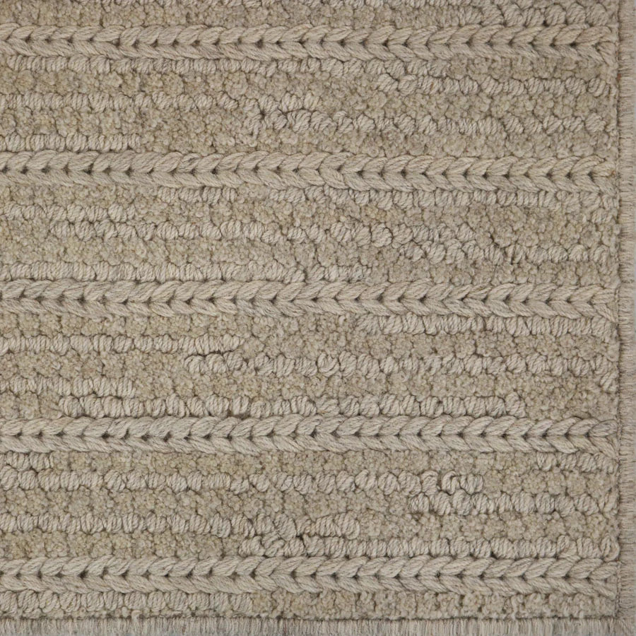 Dansby Rug