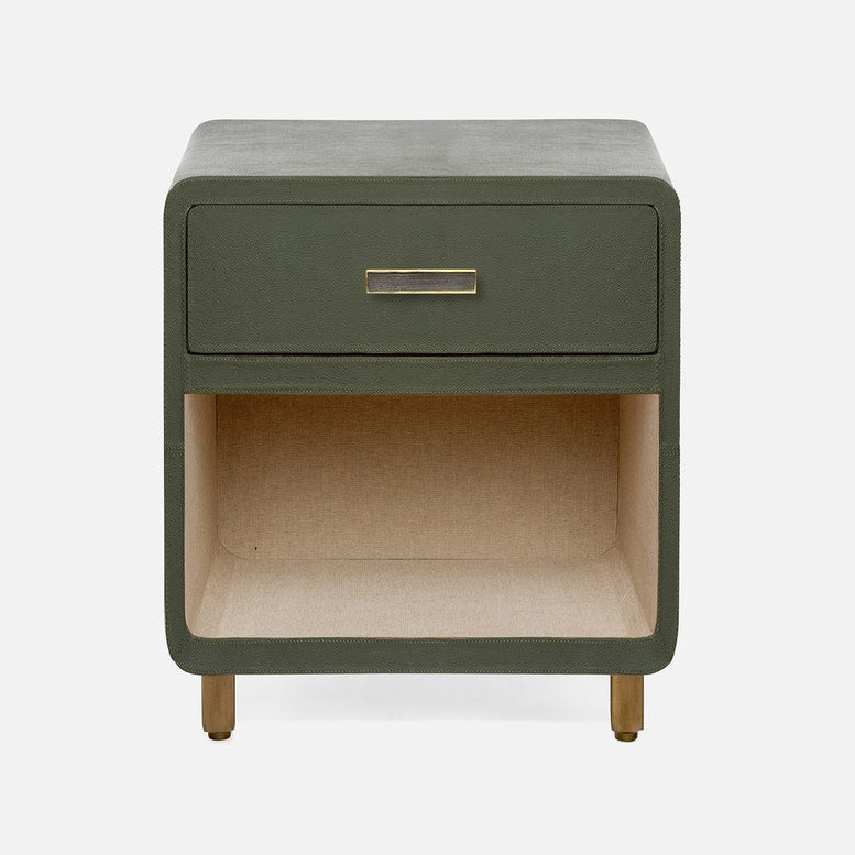 Dante Nightstand