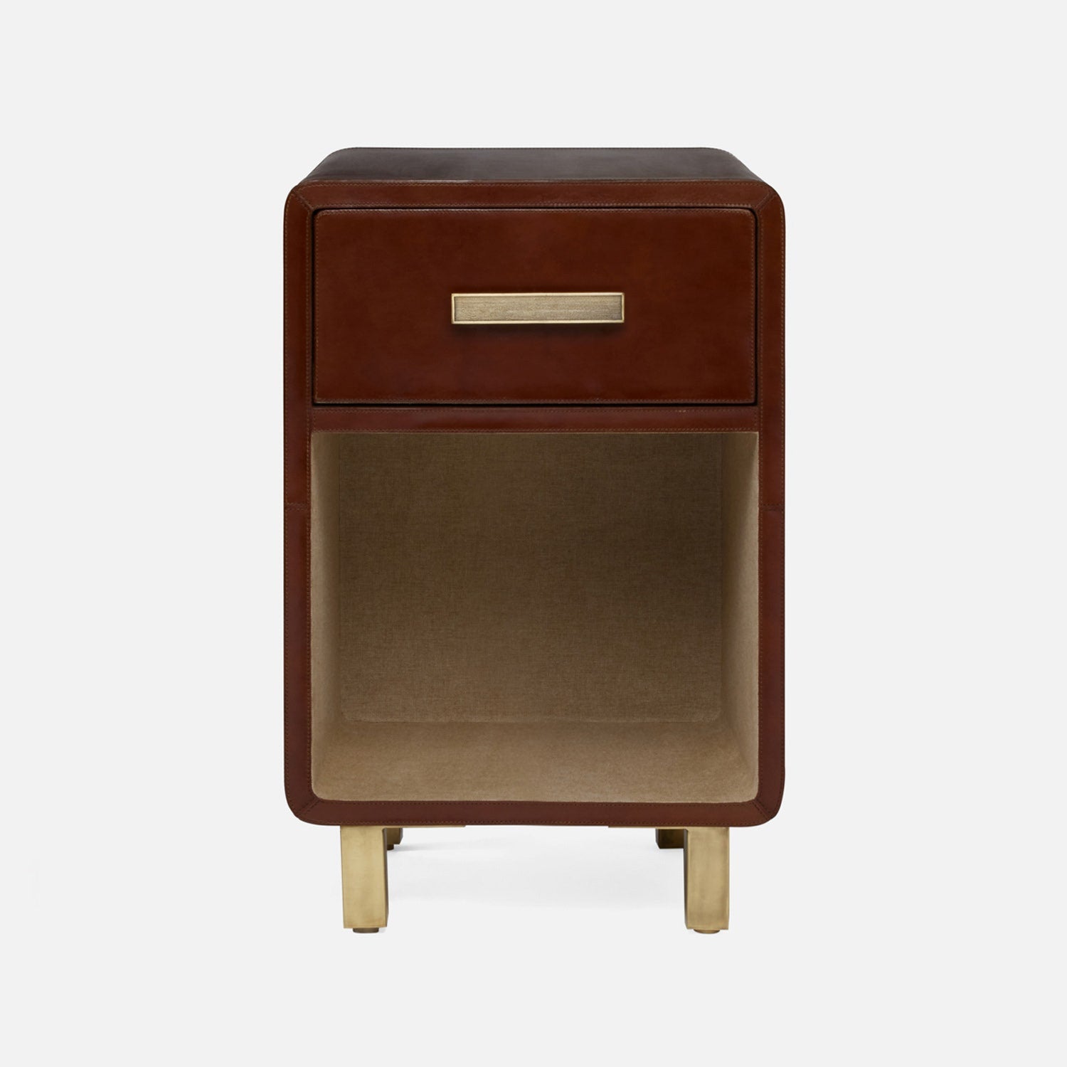 Dante Nightstand