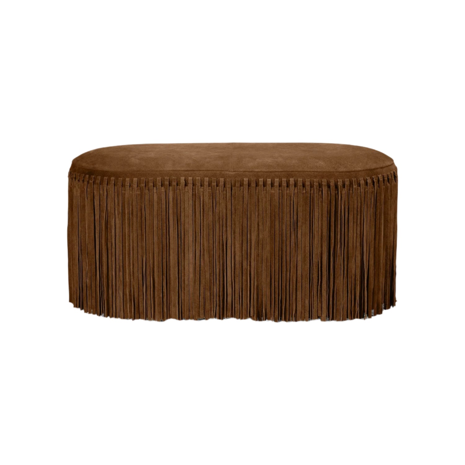 Hallie Bench