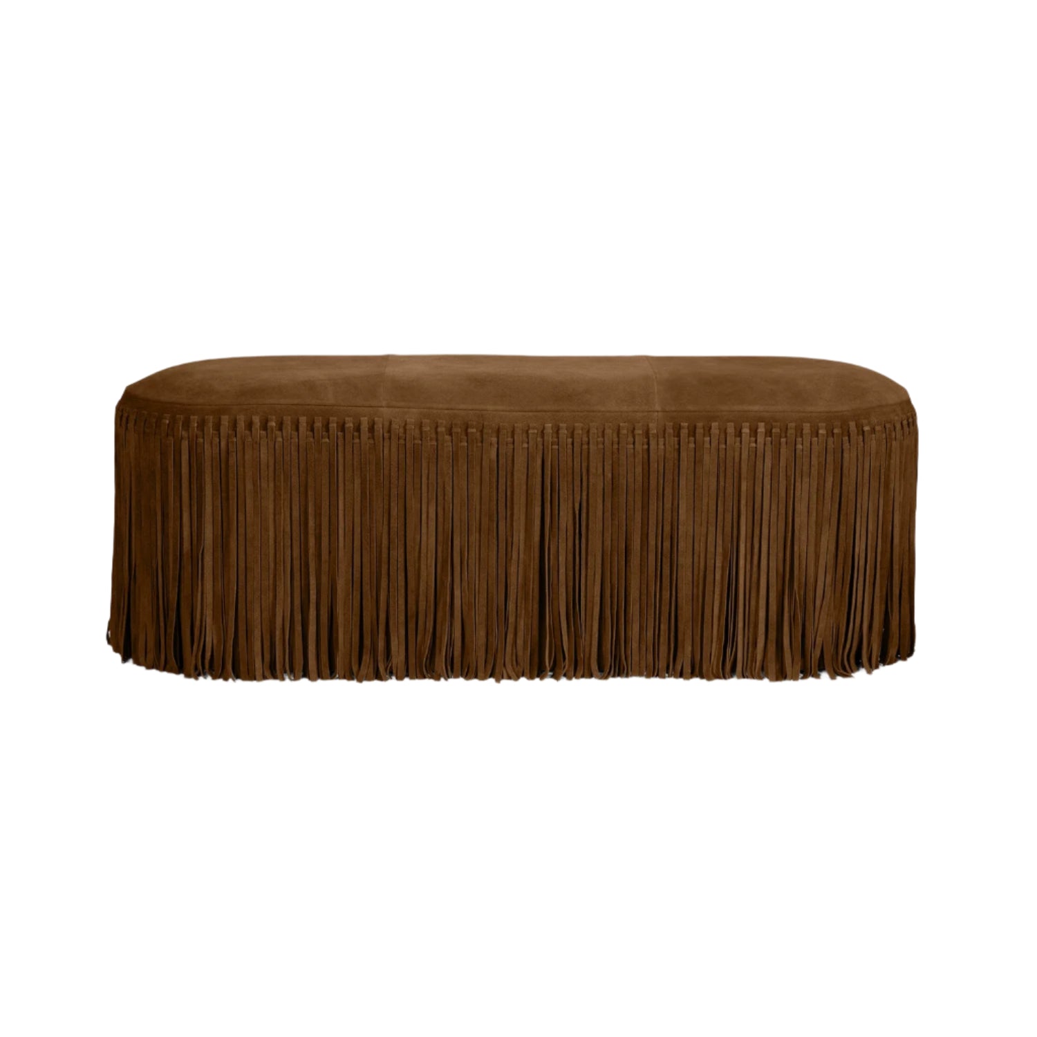 Hallie Bench