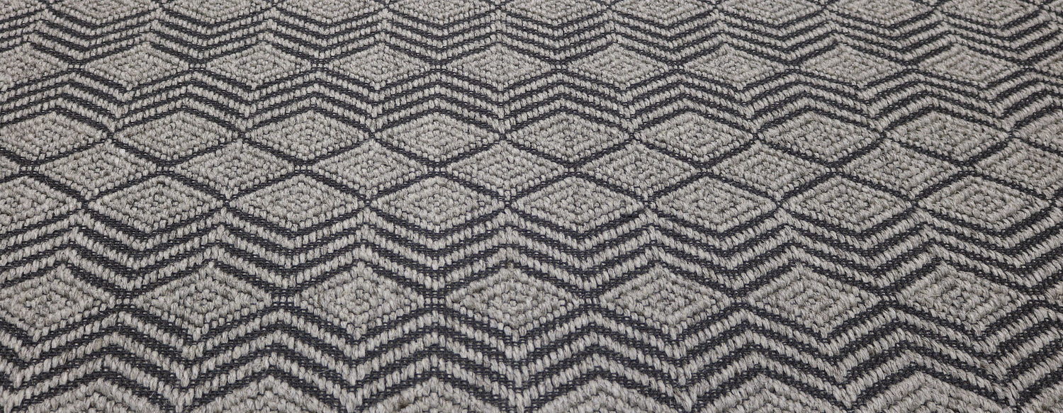 Gypsy Rug