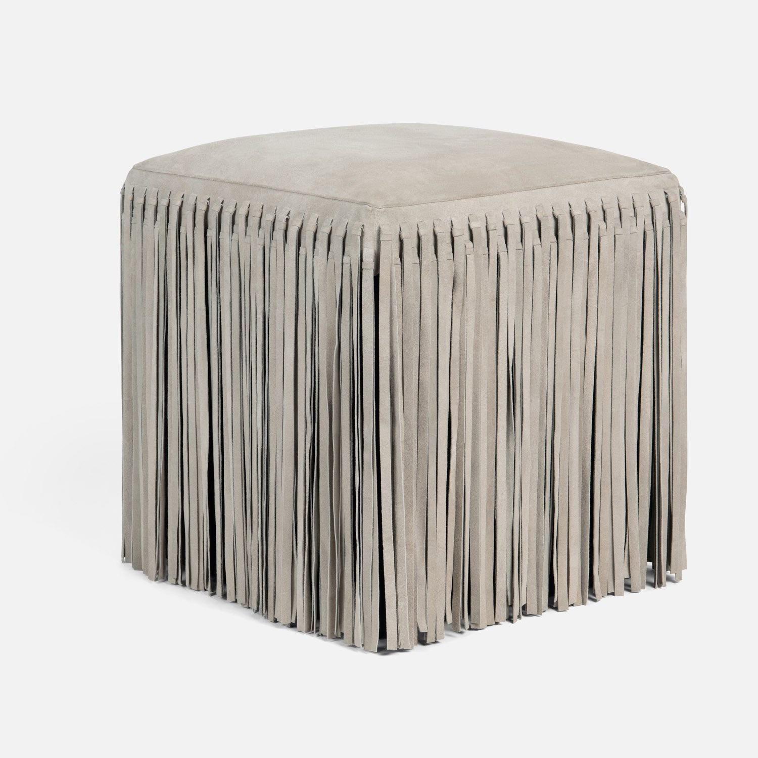 Hallie Stool
