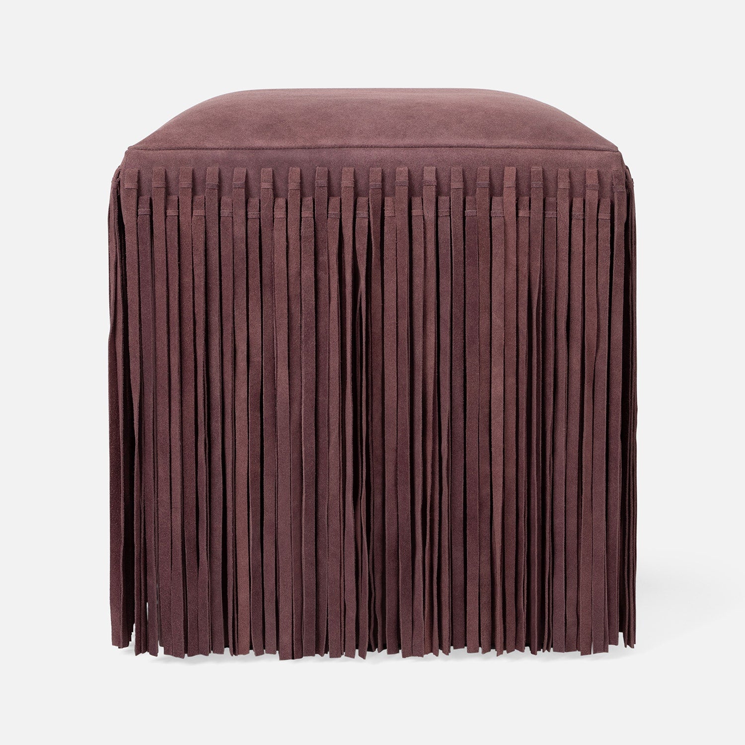 Hallie Stool