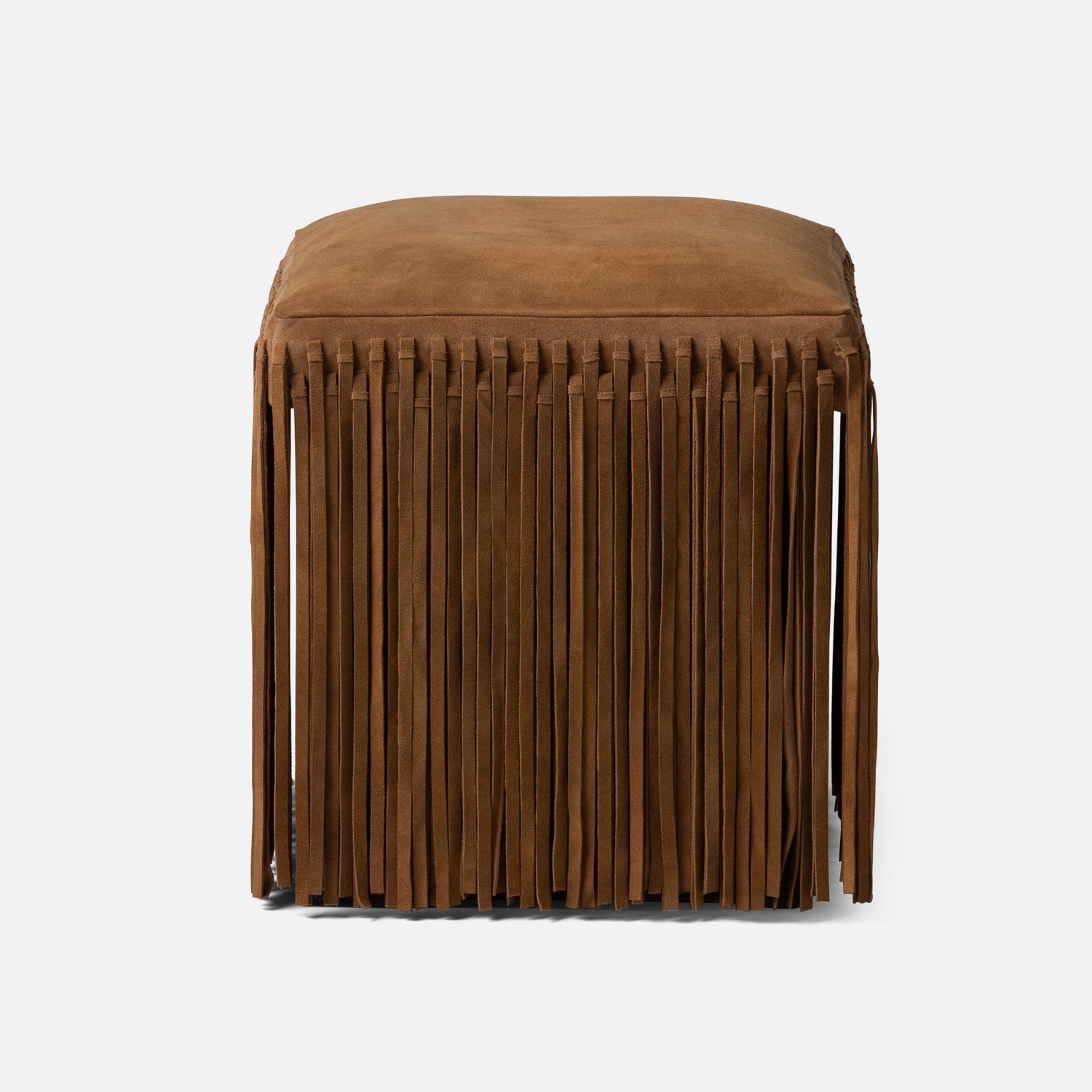 Hallie Stool