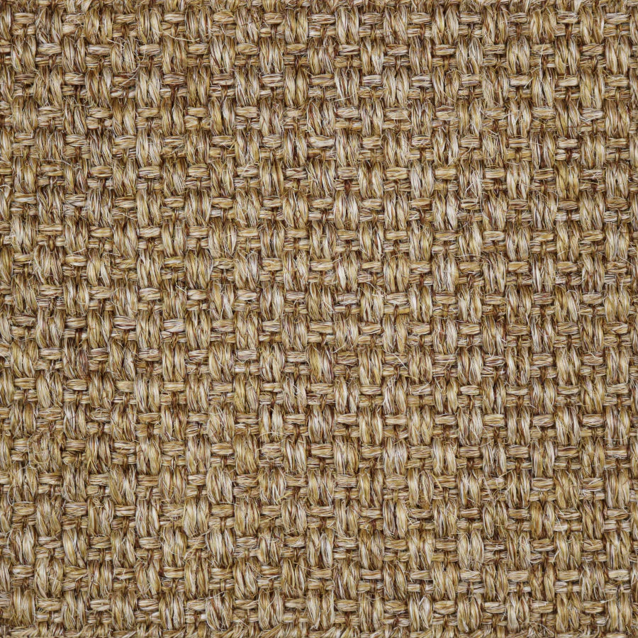 Hopscotch Rug