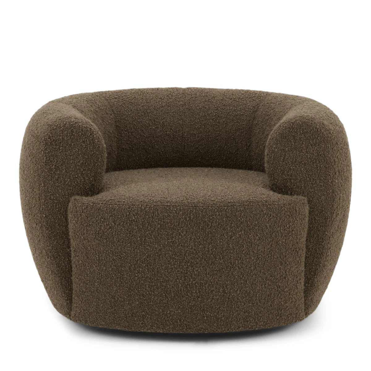 Kensington Swivel Chair