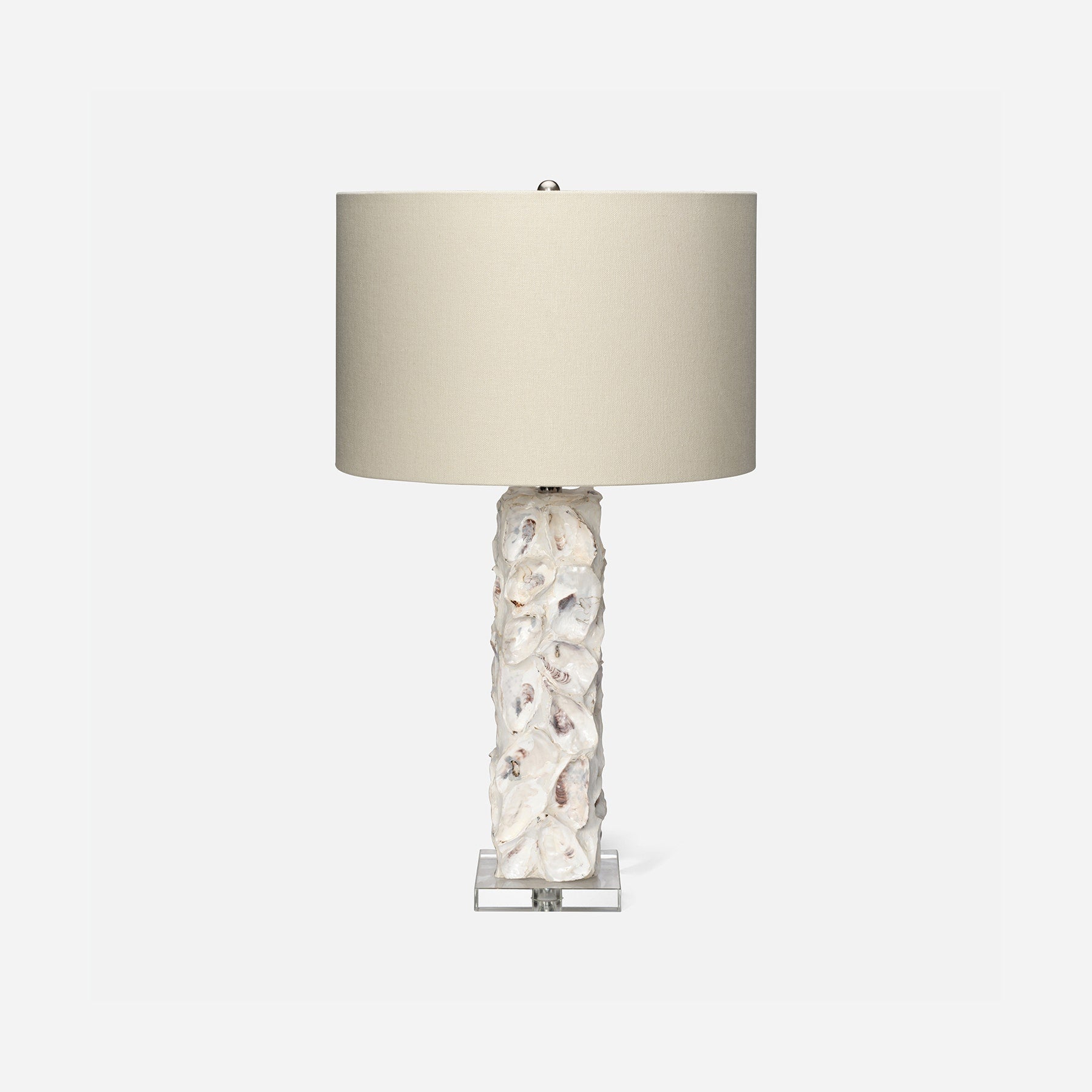 Raina Table Lamp