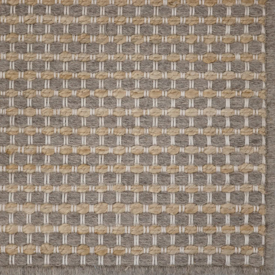 Linwood Rug