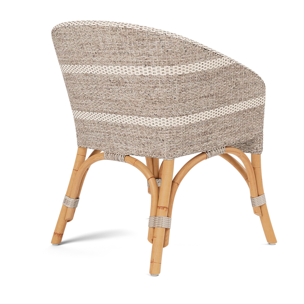 Keanu Dining Chair