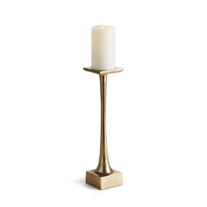 Milton Candle Stands