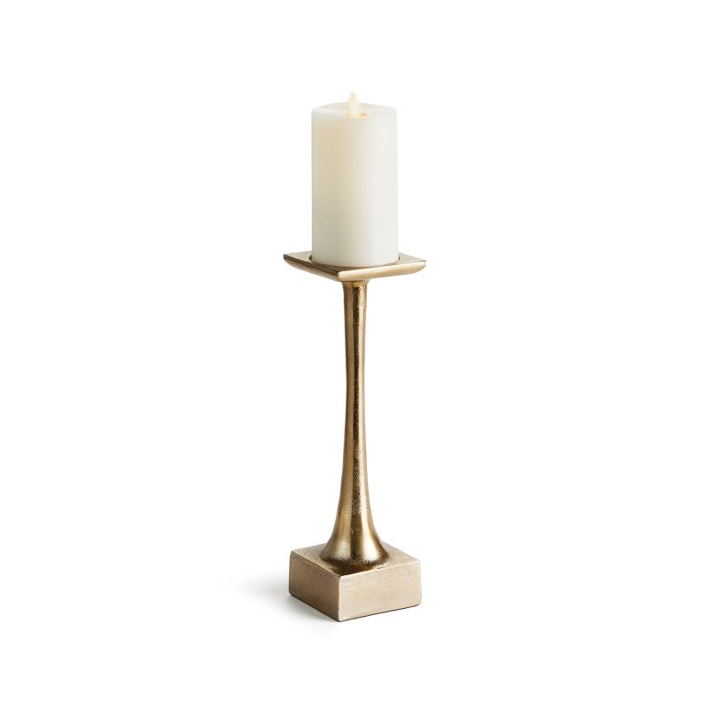 Milton Candle Stands
