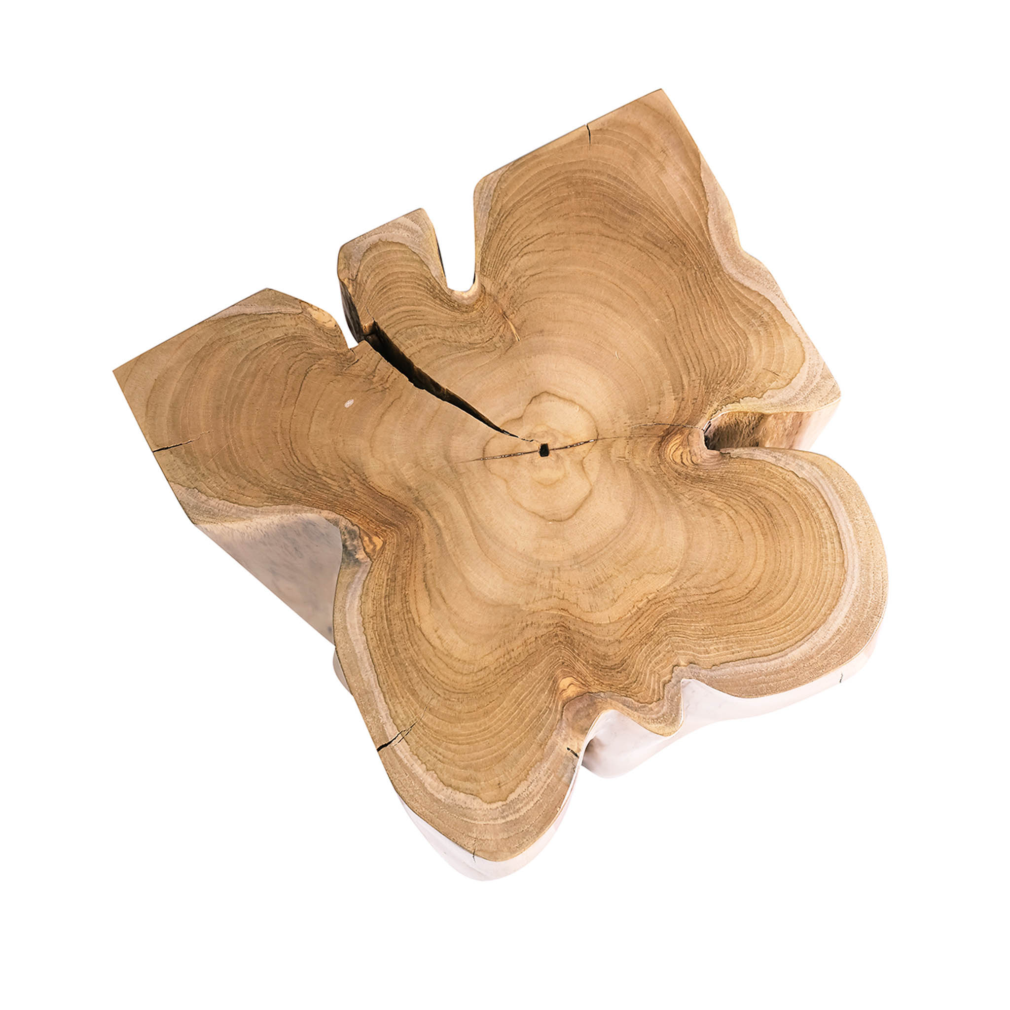 Noah Accent Table