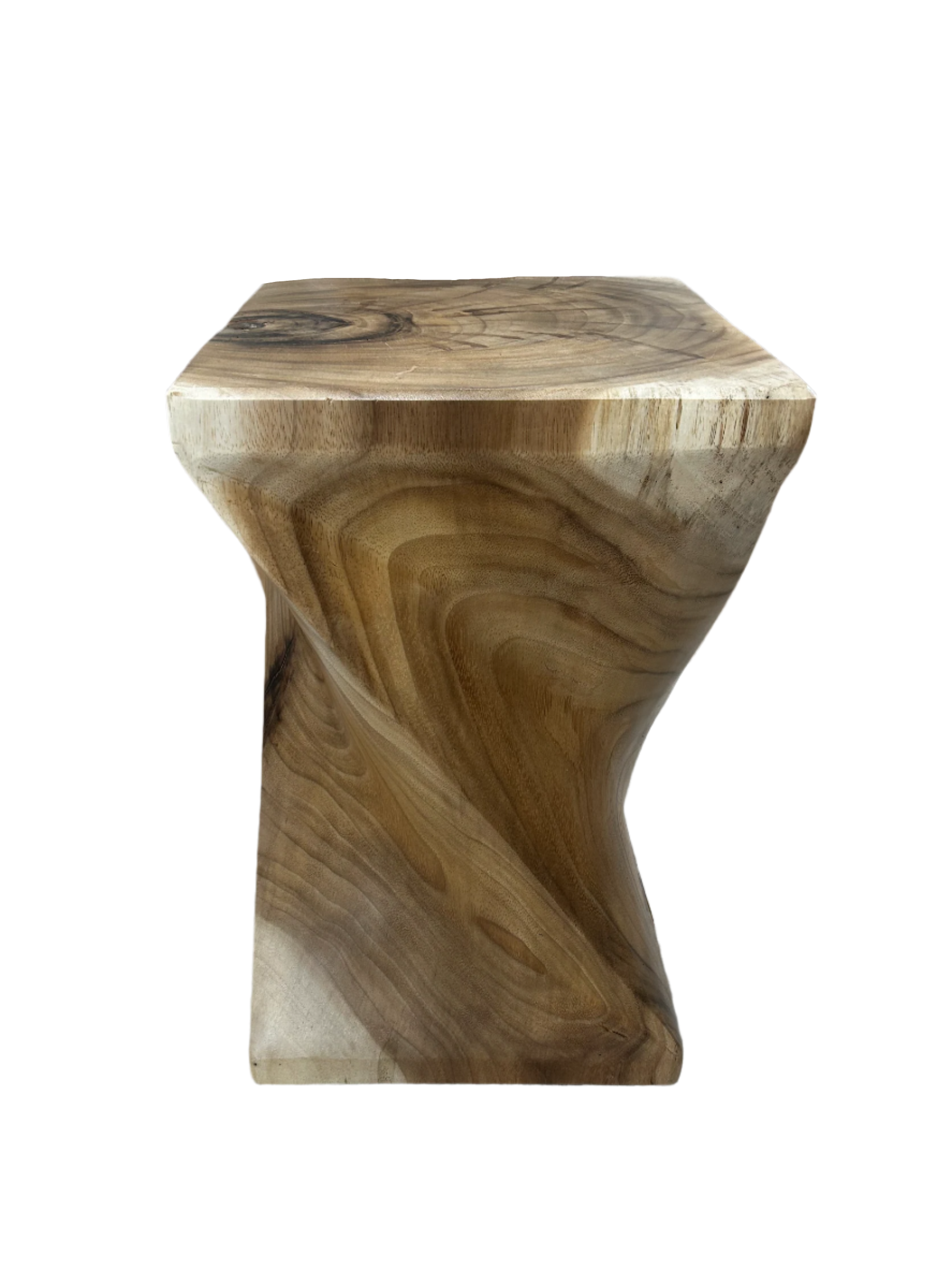 Nox Accent Table