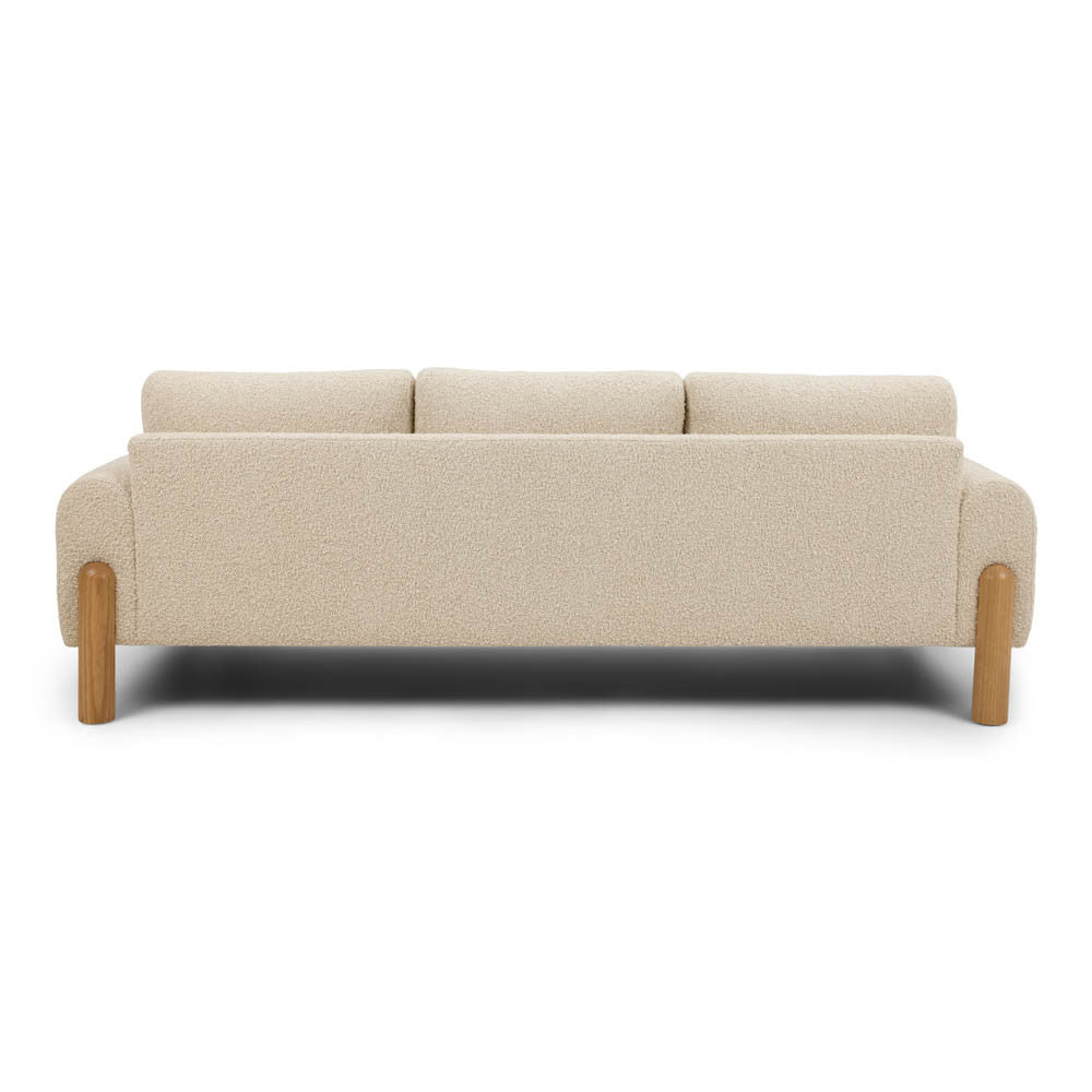 Revie Sofa