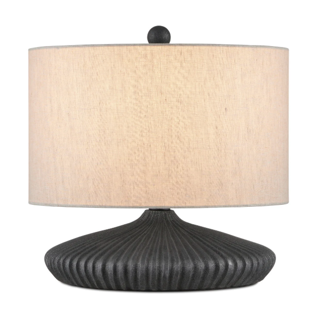Mythmaker Table Lamp