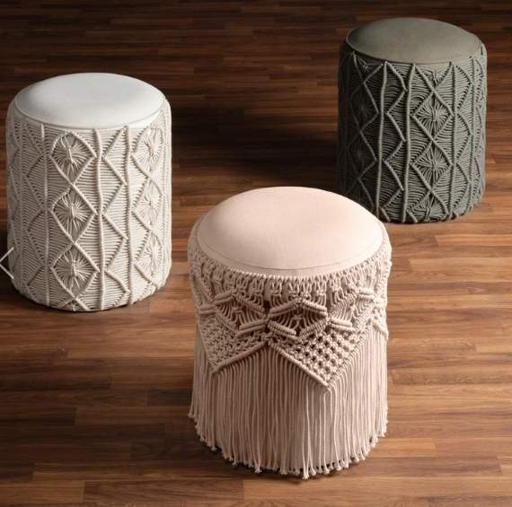 Analee Stool