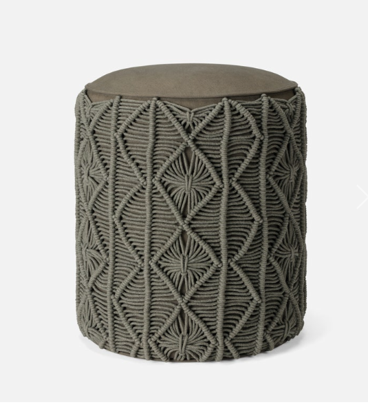 Analee Stool