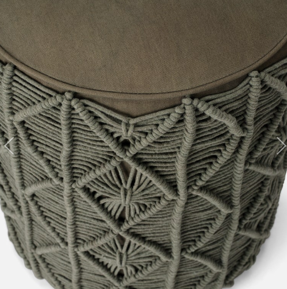Analee Stool