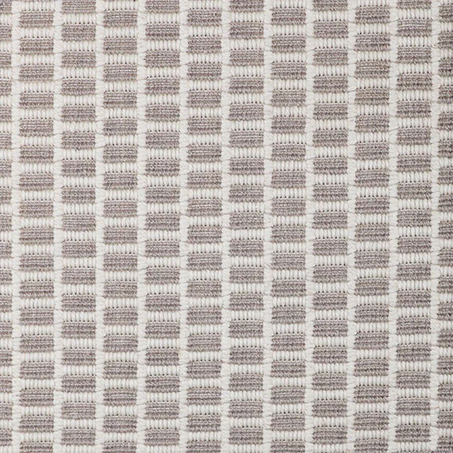 Serenity Now Rug