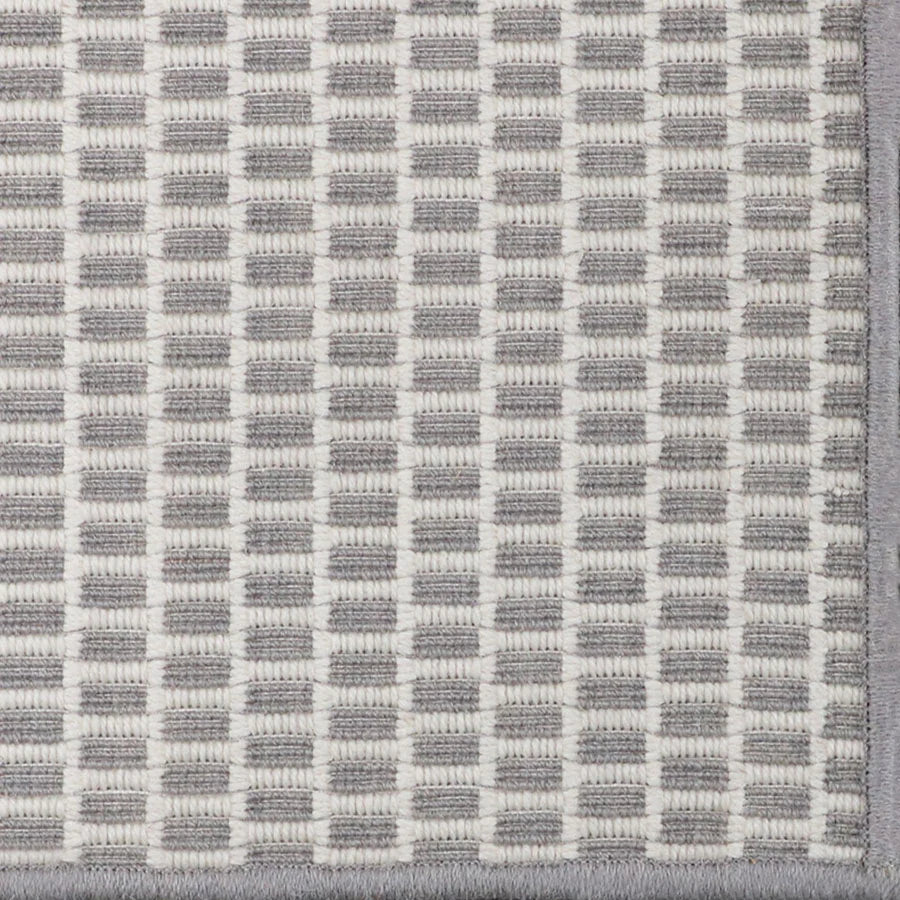 Serenity Now Rug
