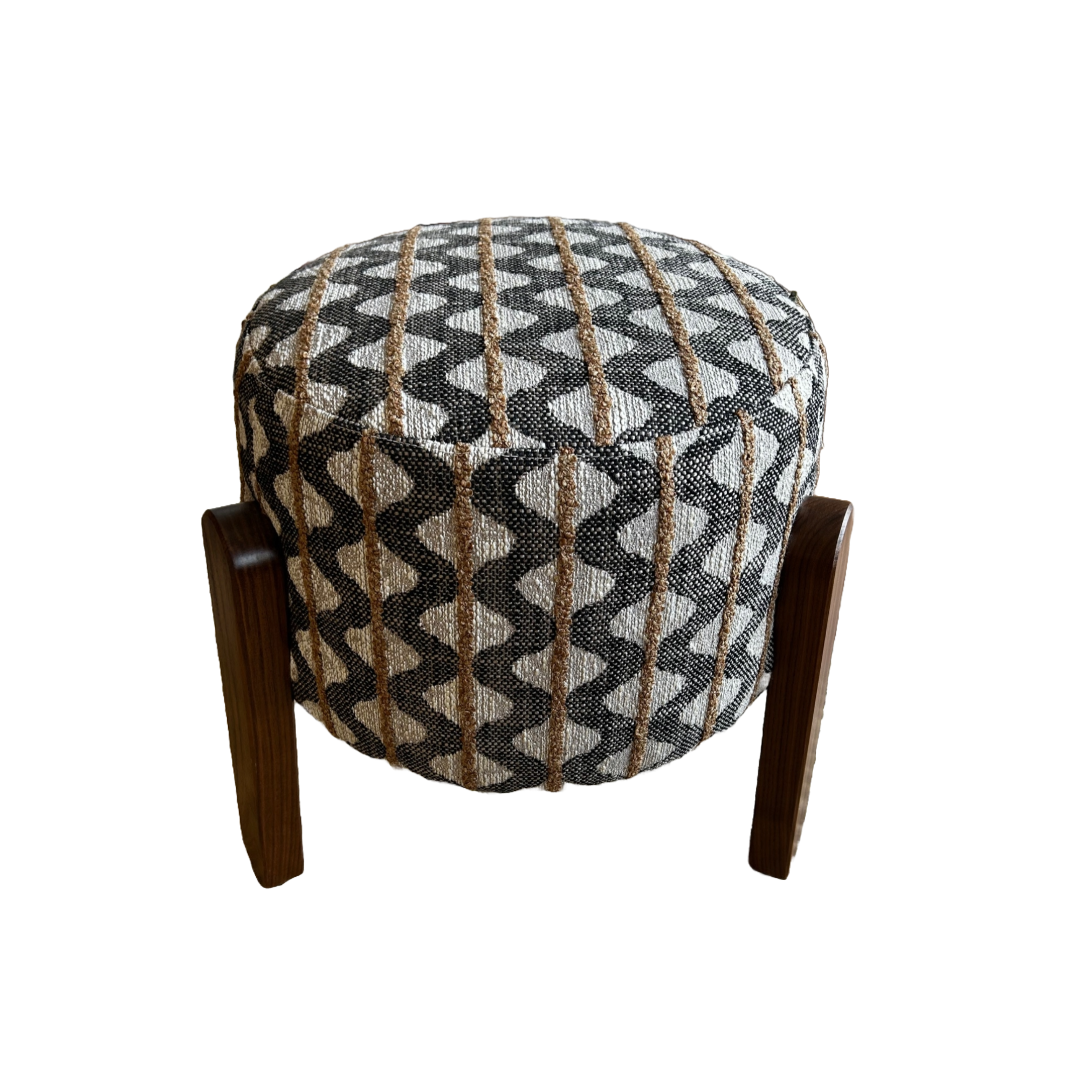 Oskar Stool