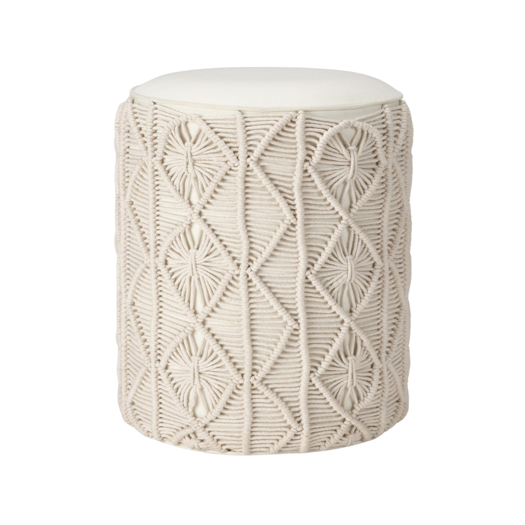 Analee Stool