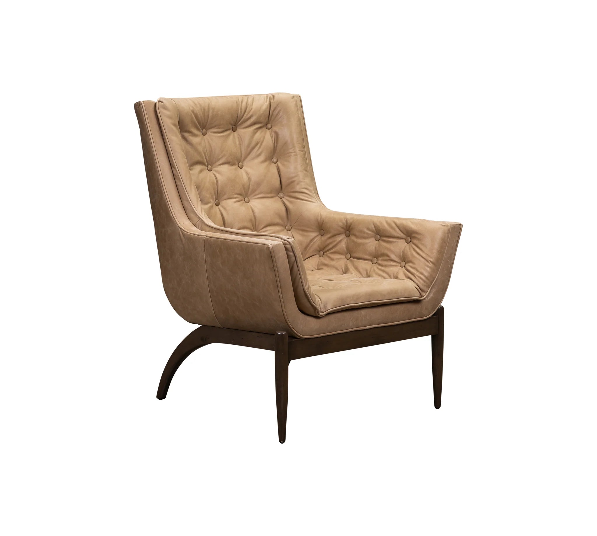 Verona Chair