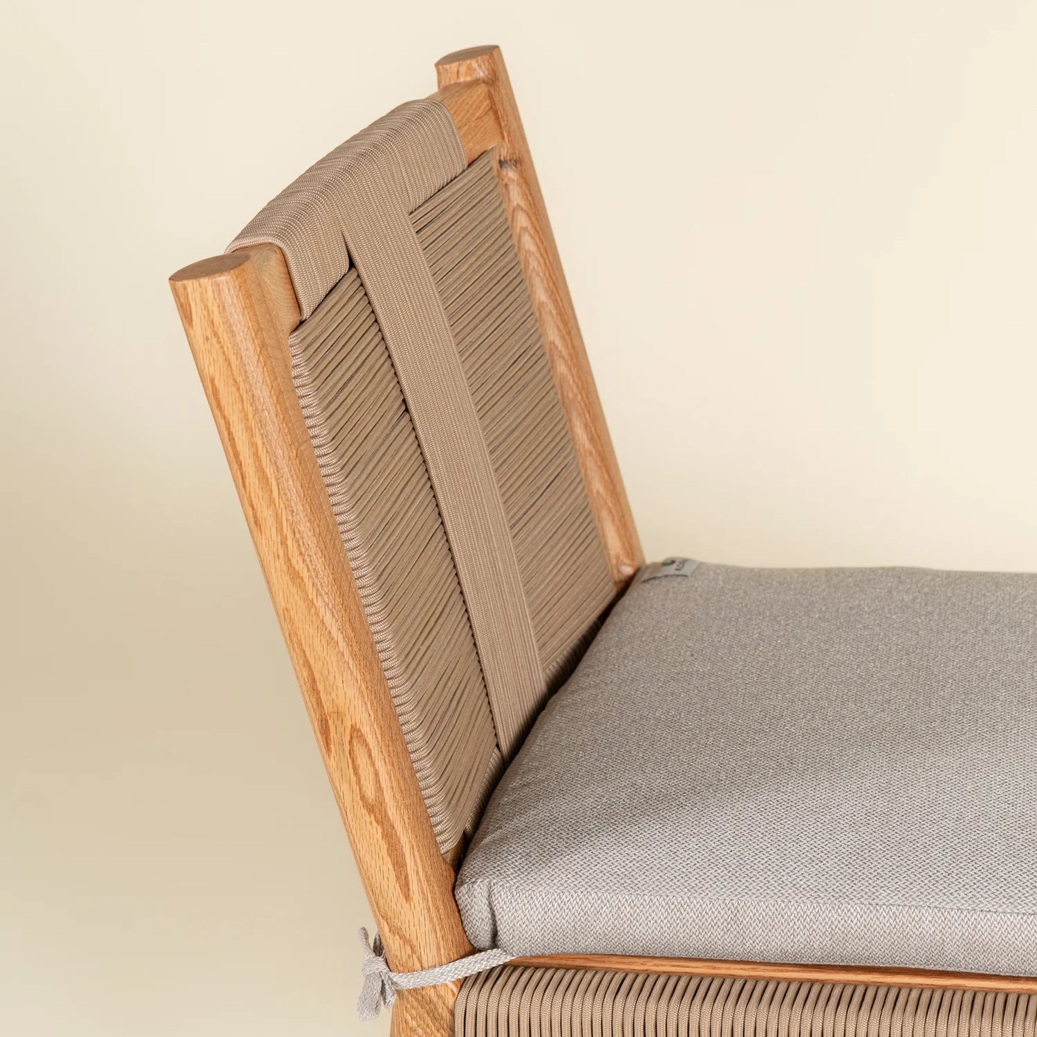 Baku Dining Chair