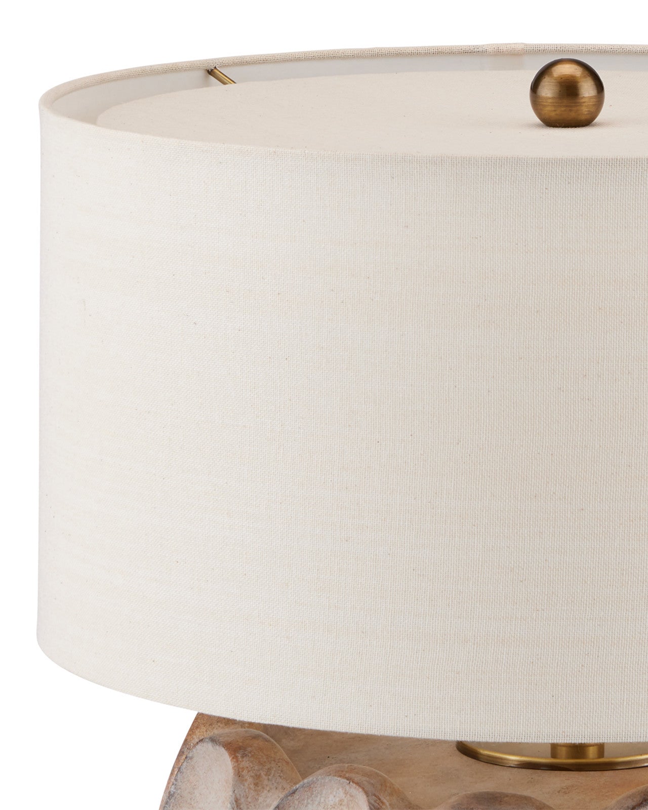 Westrand Table Lamp
