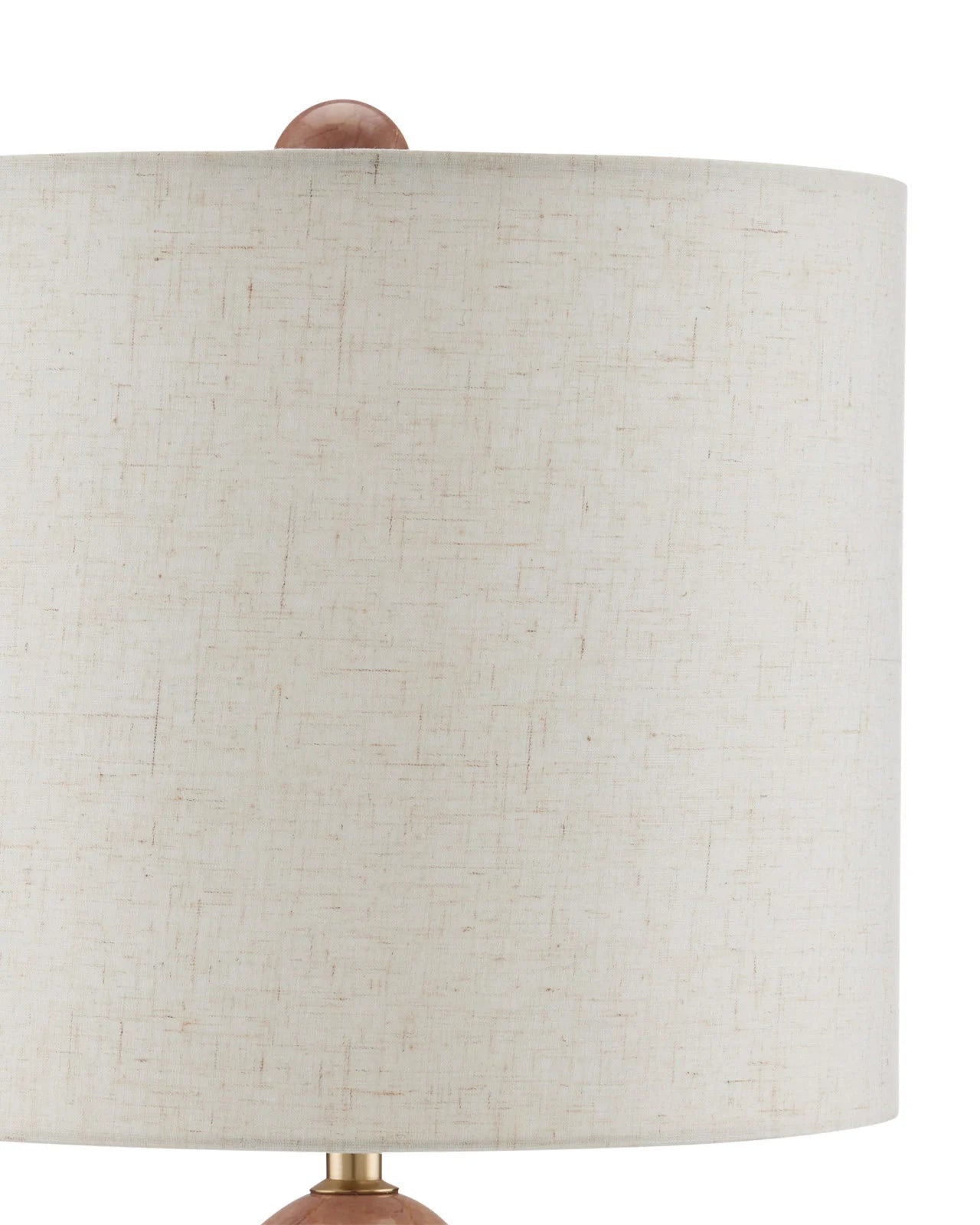Moreno Table Lamp