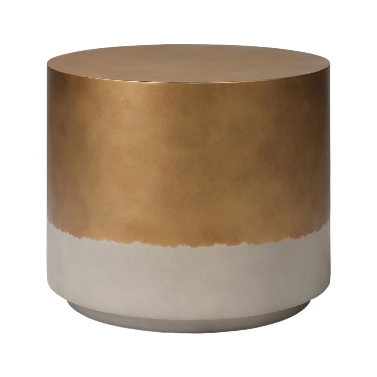 Ashmore Side Table